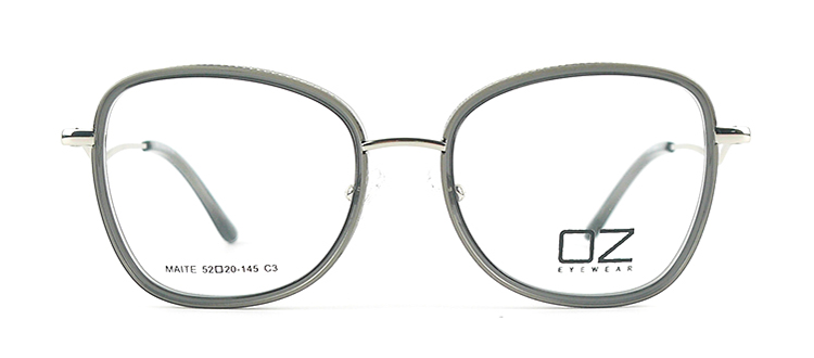 Oz Eyewear MAITE C3